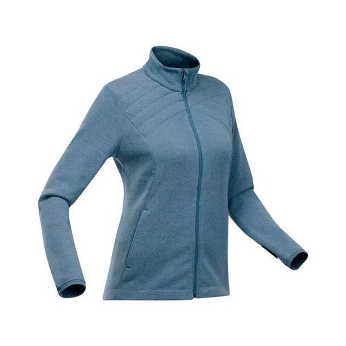 Jaqueta Feminina de Trilha NH150 Quechua