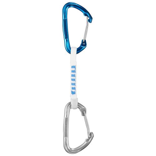 Costura Expressa de Escalada e Alpinismo 11 cm