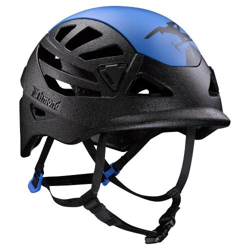 Capacete de Escalada e Alpinismo Sprint Simond