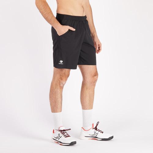 Shorts de Tênis Masculino Dry 500 Artengo