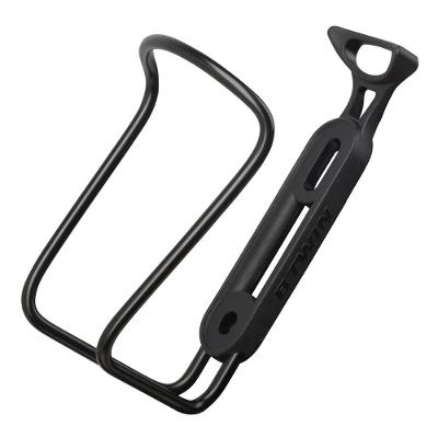 Suporte de Garrafa para Bicicleta 300 Btwin