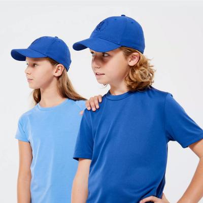 Boné Infantil de Ginástica Decathlon