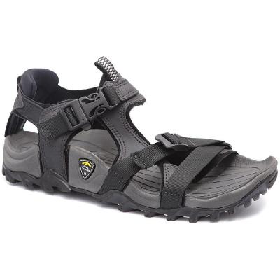 Sandália Masculina de Trilha Outdoor Aqualand
