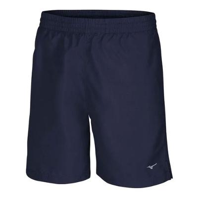 Bermuda Masculina Fitness Mizuno