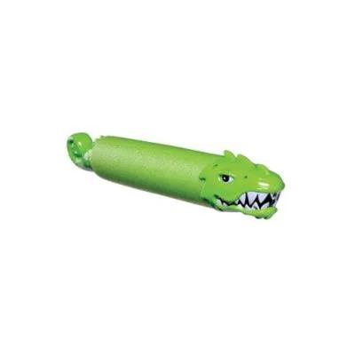 Lança-Água Animal 33cm
