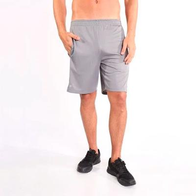 Bermuda Masculina de Academia 510 Domyos
