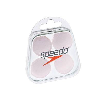 Protetor de Ouvido Soft Earplug