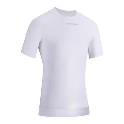 Camiseta Masculina de Ciclismo RR 900 Van Rysel
