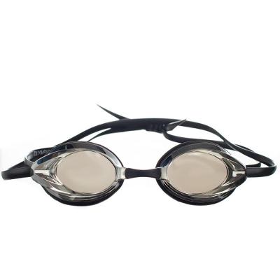 Óculos de Natação Adulto Mirror Hammerhead