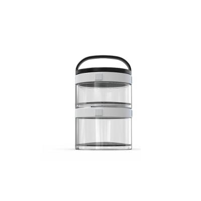 Coqueteleira Multipack 2 Velik