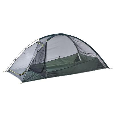 Barraca Mosquiteira de Trekking para 2 Pessoas Forclaz