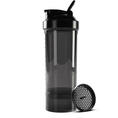 Coqueteleira Velik Pro Duo 700ml
