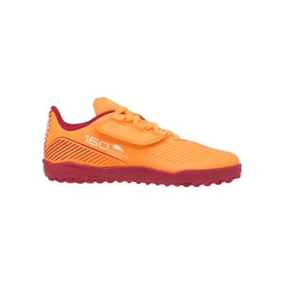 Chuteiras Infantil de Futebol Easy Turf