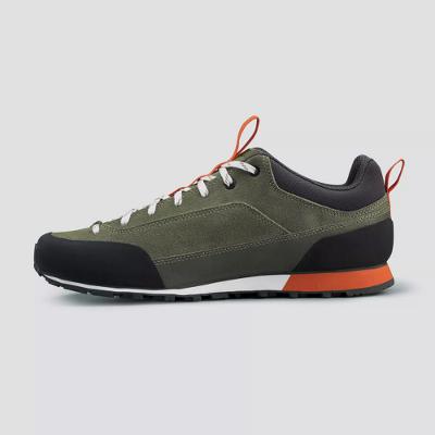 Calçado Masculino de Caminhada Arpenaz 500 Quechua