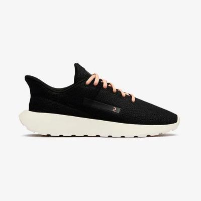 Tênis Feminino de Caminhada Be Essential