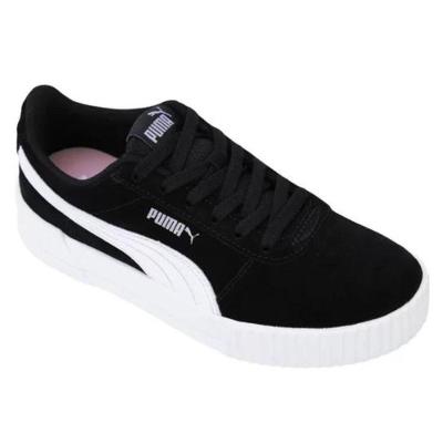 Tênis Feminino Carina PS BDP