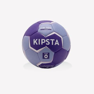 Bola de Handebol H100 Light Tam 0 Kipsta