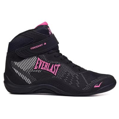 Tênis Feminino Everlast Forceknit