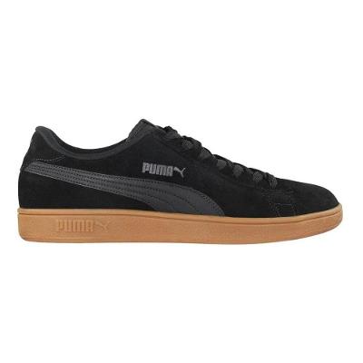 Tênis Puma Smash V2
