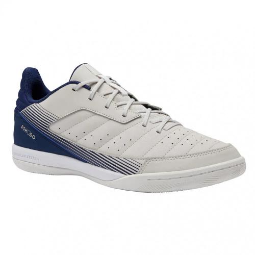 Chuteira Masculina de Futsal Eskudo 500 Imviso