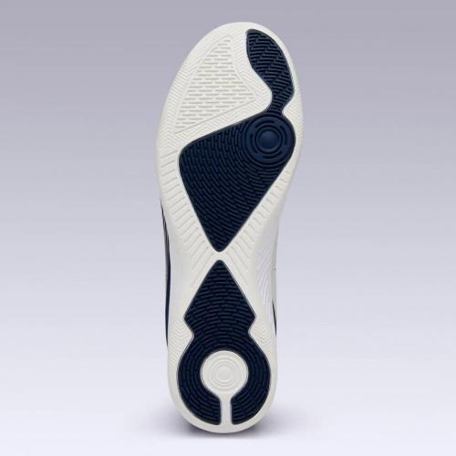 Chuteira Masculina de Futsal Eskudo 500 Imviso