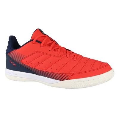 Chuteira Masculina de Futsal Eskudo 500 Imviso