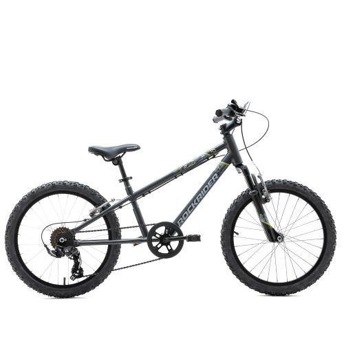Bicicleta Infantil RR ST 500 Aro 20