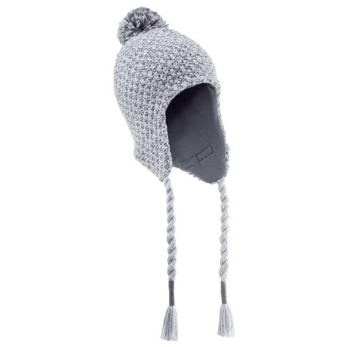 Gorro Infantil de Ski e Snowboard Timeless