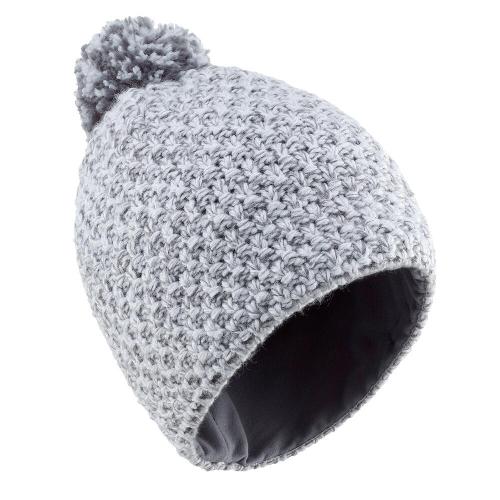 Gorro Infantil de Ski Timeless Wedze