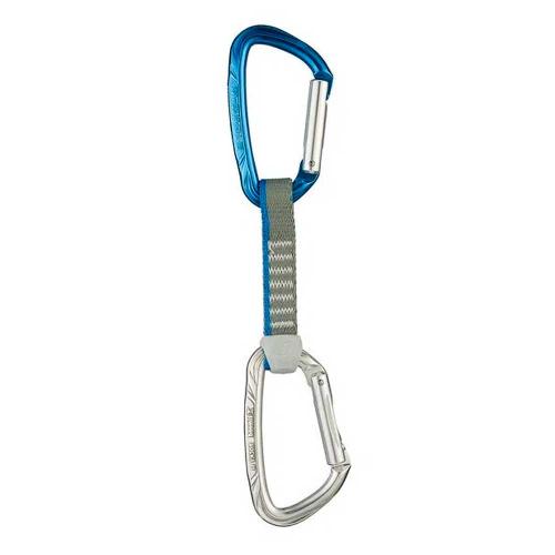 Costura Expressa de Escalada Spider 11 cm Simond