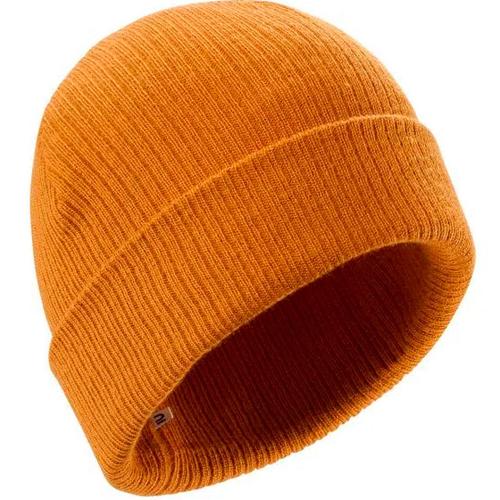 Gorro de Ski Fisherman Wedze