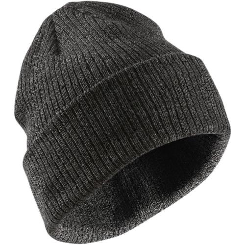 Gorro Neve Fisherman Adulto Wedze