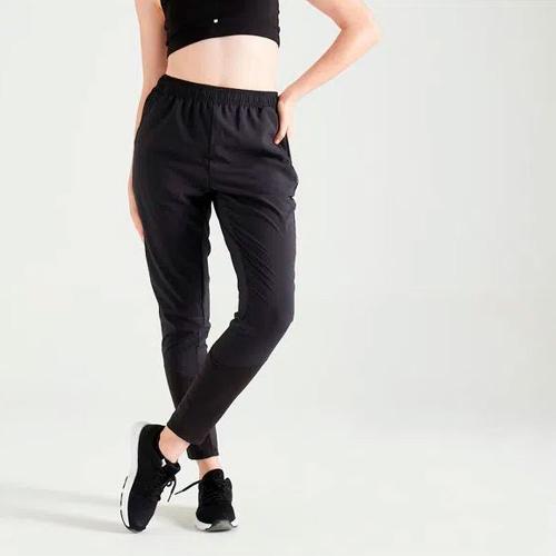 Calça Feminina de Treino Cardio Domyos