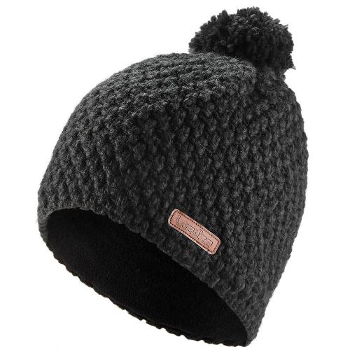 Gorro De Ski Timeless Adulto Wedze