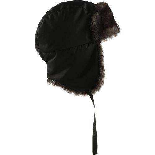 Gorro Neve Chapka Firstheat Wedze