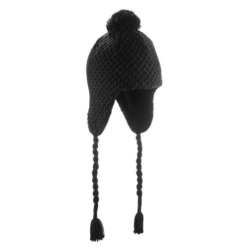 Gorro de Ski Timeles Wedze Adulto