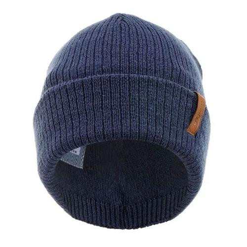 Gorro Infantil de Ski Fisherman Wedze