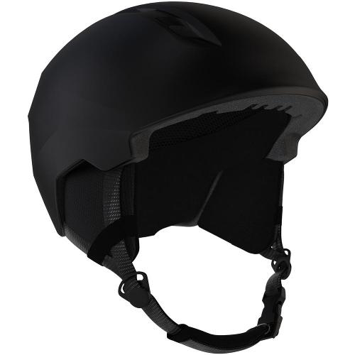Capacete de Ski Adulto Stream 500