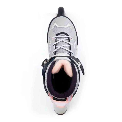 Patins Infantil Fit 3 Oxelo