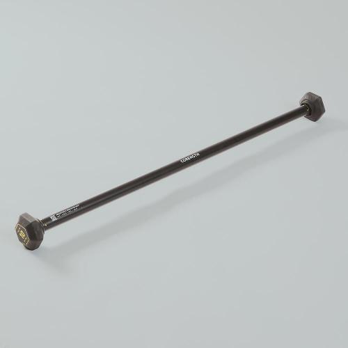 Barra Lastrada Ajustável 4 - 10 Kg