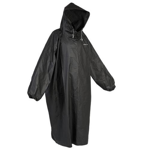 Poncho Impermeável de Pesca 100 Caperlan