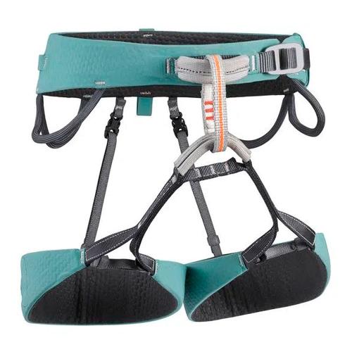 Arnês de Escalada e Alpinismo Vertika
