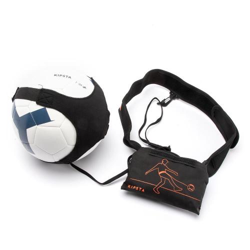 Elástico para Treinamento de Futebol Belt Kipsta