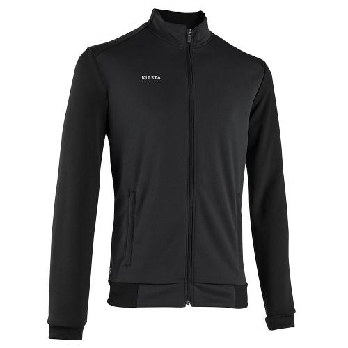 Jaqueta Masculina de Futebol Essential