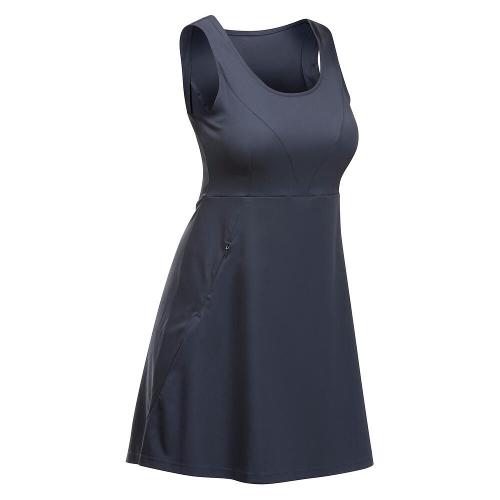 Vestido Feminino de Trilha Exploor