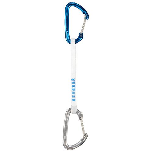 Fita Expressa de Escalada e Alpinismo 17 cm Simond