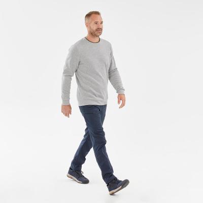 Camiseta de Trilha Masculina NH150 Quechua