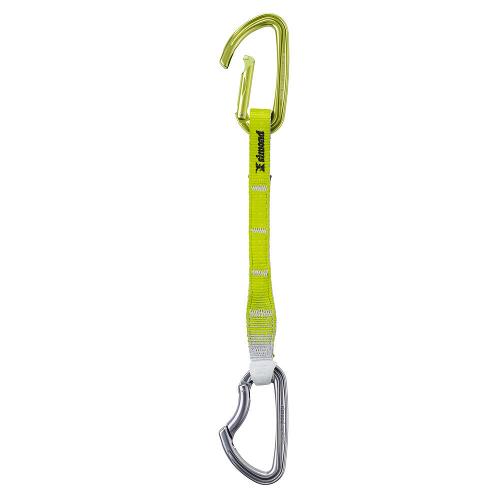 Costura Expressa de Escalada e Alpinismo Spider 25CM Simond