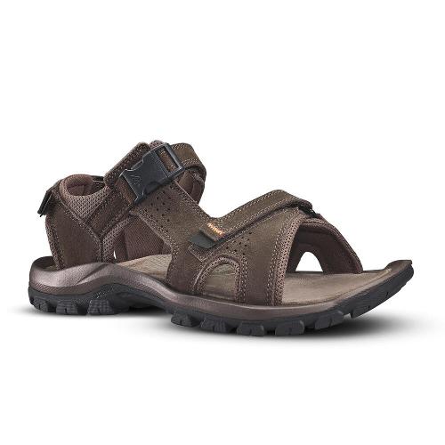 Sandália Masculina de Trilha NH120 Quechua