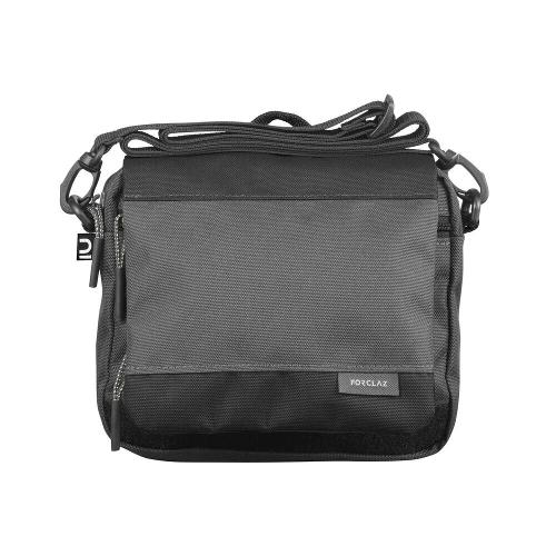 Bolsa de Apoio de Viagem Multicompartimentos de Trekking
